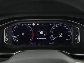 VW Taigo 1.5 TSI Style | Thumbnail 16 von 24