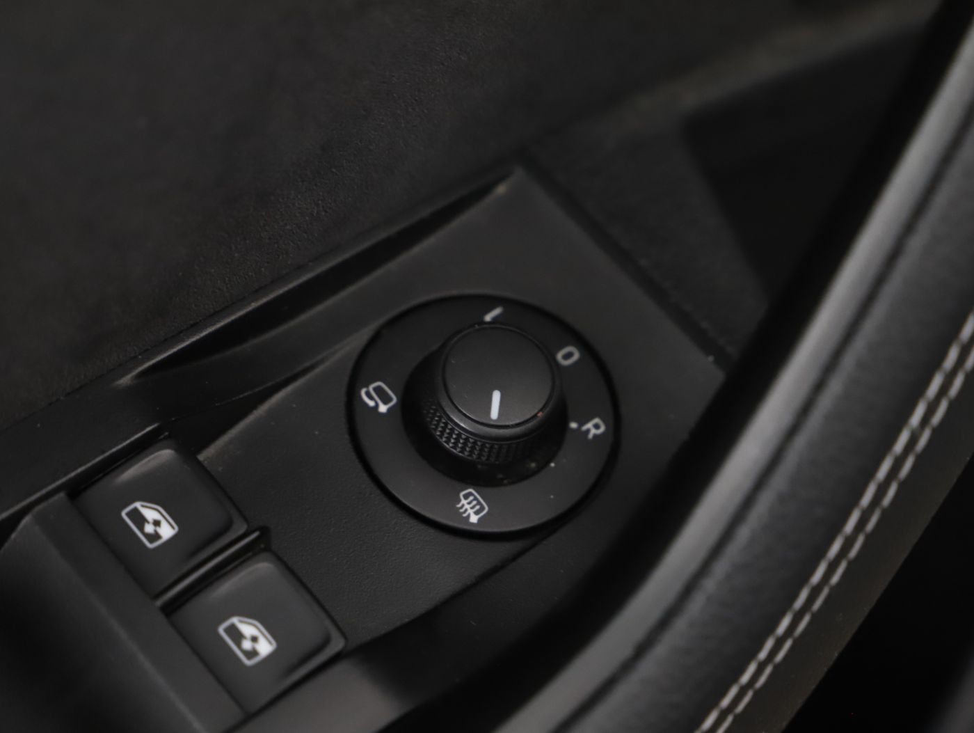 Skoda Superb Combi iV Sportline DSG | Bild 12 von 28