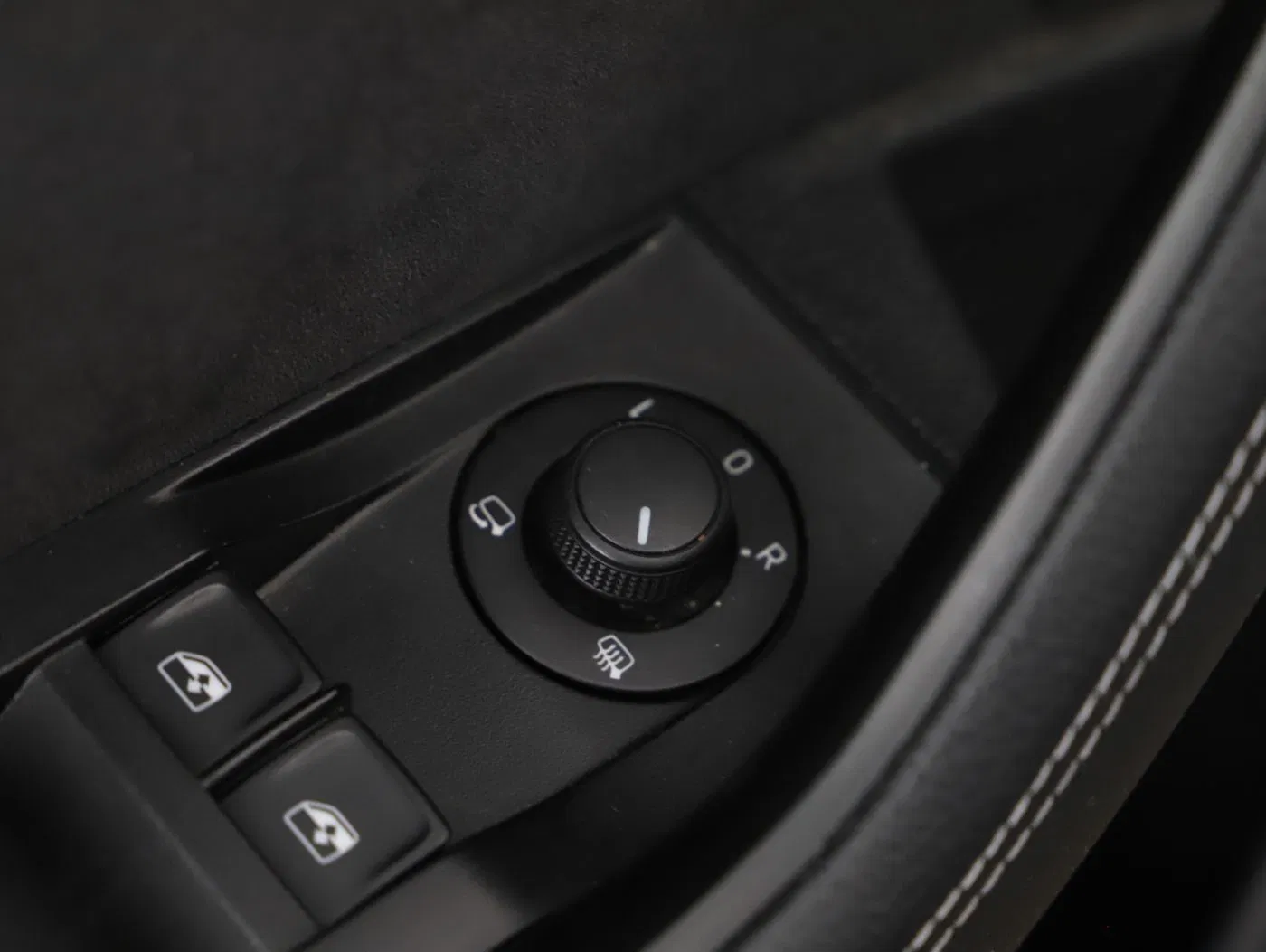 Skoda Superb Combi iV Sportline DSG | Bild 12 von 28