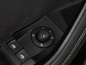 Skoda Superb Combi iV Sportline DSG | Thumbnail 12 von 28