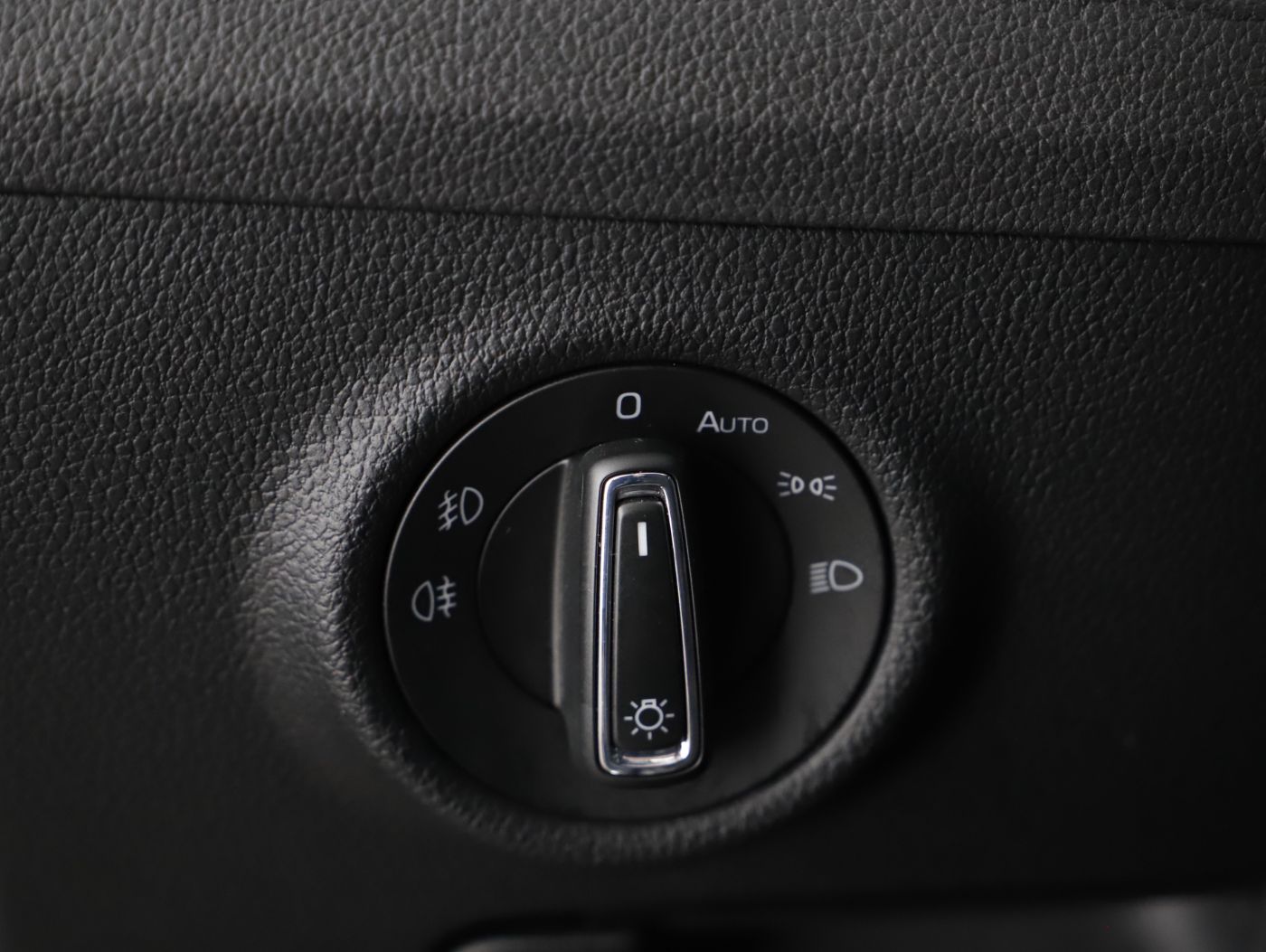 Skoda Superb Combi iV Sportline DSG | Bild 13 von 28