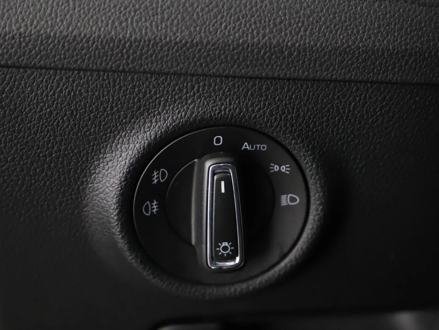 Skoda Superb Combi iV Sportline DSG | Bild 13 von 28