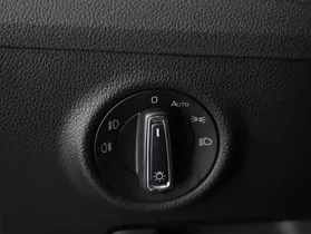 Skoda Superb Combi iV Sportline DSG | Thumbnail 13 von 28