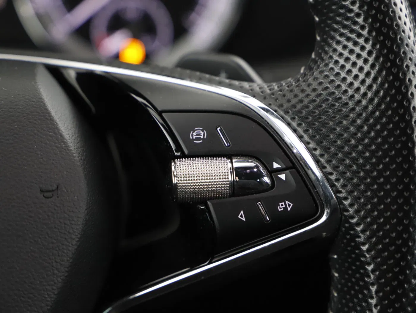 Skoda Superb Combi iV Sportline DSG | Bild 19 von 28