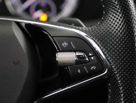 Skoda Superb Combi iV Sportline DSG | Thumbnail 19 von 28