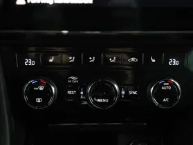 Skoda Superb Combi iV Sportline DSG | Thumbnail 23 von 28