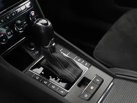 Skoda Superb Combi iV Sportline DSG | Thumbnail 24 von 28