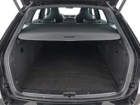 Skoda Superb Combi iV Sportline DSG | Thumbnail 26 von 28