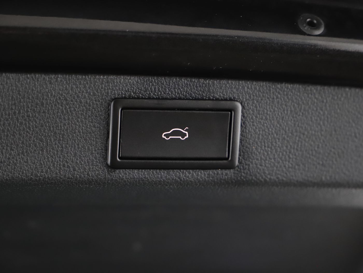 Skoda Superb Combi iV Sportline DSG | Bild 27 von 28