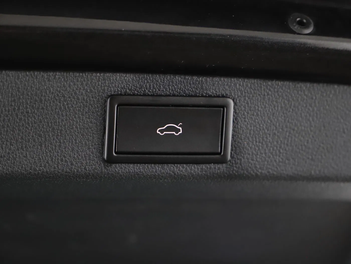 Skoda Superb Combi iV Sportline DSG | Bild 27 von 28