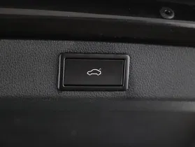 Skoda Superb Combi iV Sportline DSG | Thumbnail 27 von 28