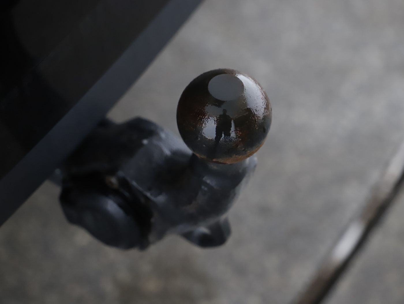 Skoda Superb Combi iV Sportline DSG | Bild 28 von 28