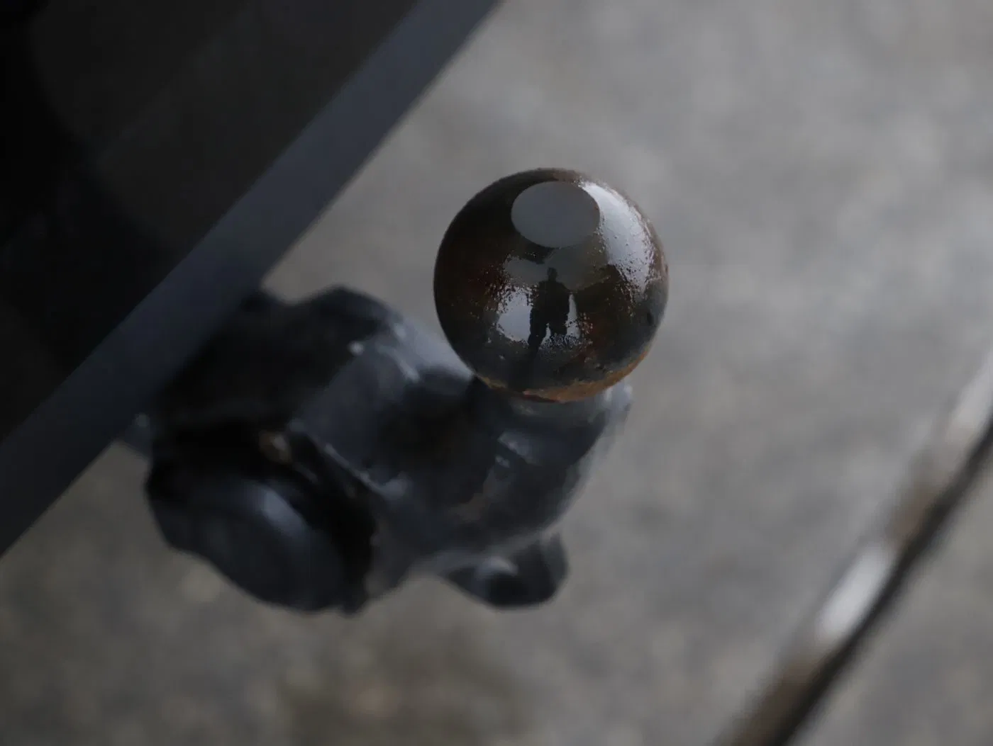 Skoda Superb Combi iV Sportline DSG | Bild 28 von 28