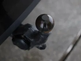 Skoda Superb Combi iV Sportline DSG | Thumbnail 28 von 28