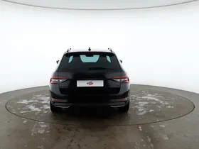 Skoda Superb Combi iV Sportline DSG | Thumbnail 7 von 28