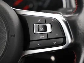 VW T-Roc 1.5TSI Sport DSG | Thumbnail 16 von 22