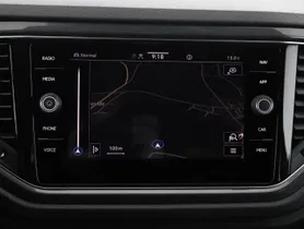 VW T-Roc 1.5TSI Sport DSG | Thumbnail 19 von 22