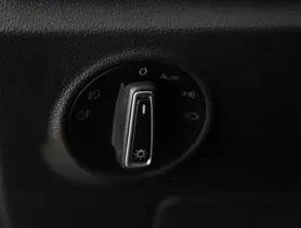 VW T-Roc 1.5TSI Sport DSG | Thumbnail 7 von 22