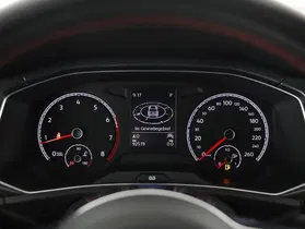 VW T-Roc 1.5TSI Sport DSG | Thumbnail 11 von 23
