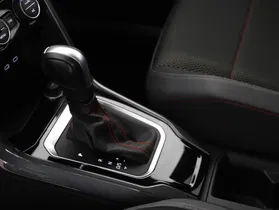 VW T-Roc 1.5TSI Sport DSG | Thumbnail 14 von 23