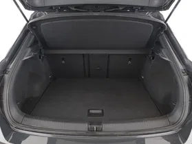VW T-Roc 1.5TSI Sport DSG | Thumbnail 22 von 23