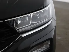 VW T-Roc 1.5TSI Sport DSG | Thumbnail 23 von 23