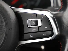 VW T-Roc 1.5TSI Sport DSG | Thumbnail 17 von 23