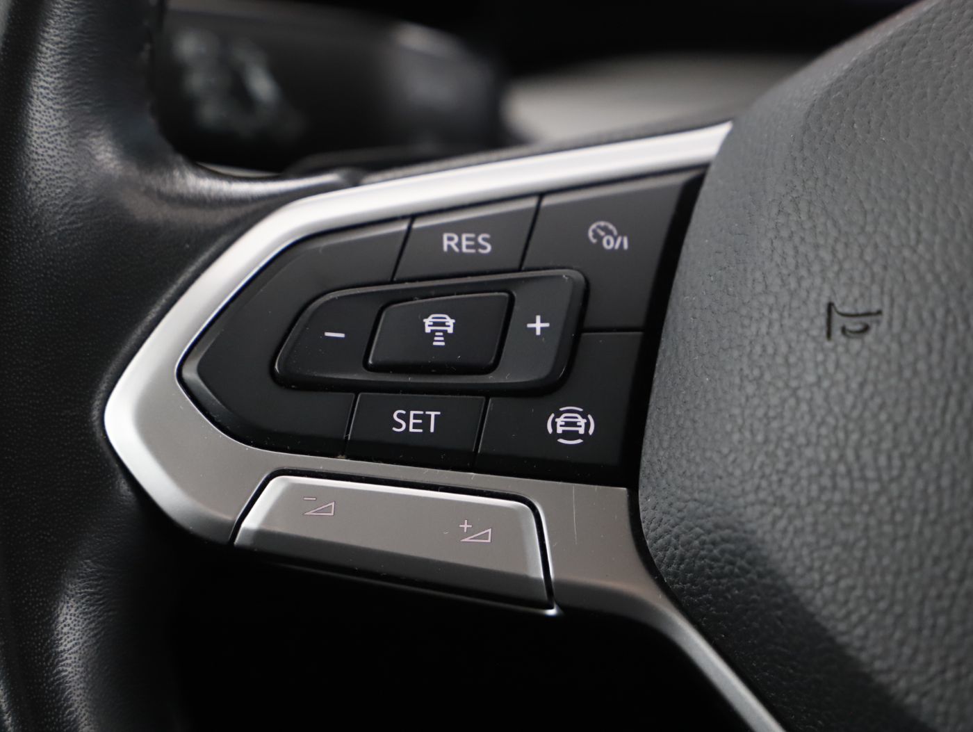 VW Golf Var 2.0 TDI DSG | Bild 15 von 26