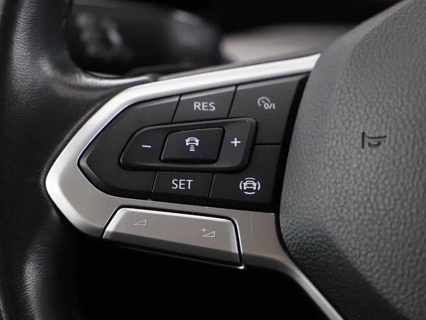 VW Golf Var 2.0 TDI DSG | Bild 15 von 26