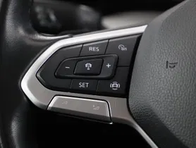 VW Golf Var 2.0 TDI DSG | Thumbnail 15 von 26