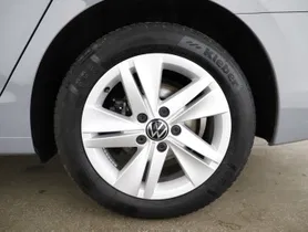 VW Golf Var 2.0 TDI DSG | Thumbnail 7 von 26