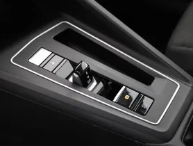 VW Golf Var 2.0 TDI DSG | Thumbnail 21 von 26