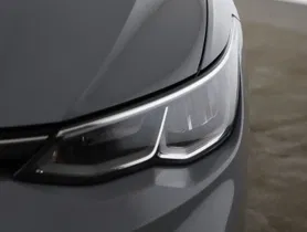 VW Golf Var 2.0 TDI DSG | Thumbnail 26 von 26