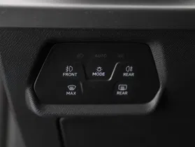 Seat Leon ST 2.0 TDI 4Drive FR DSG | Thumbnail 9 von 24