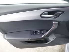 Seat Leon ST 2.0 TDI 4Drive FR DSG | Thumbnail 7 von 24