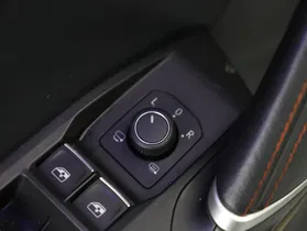 Seat Leon ST 2.0 TDI 4Drive FR DSG | Thumbnail 8 von 24