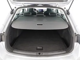 Seat Leon ST 2.0 TDI 4Drive FR DSG | Thumbnail 22 von 24