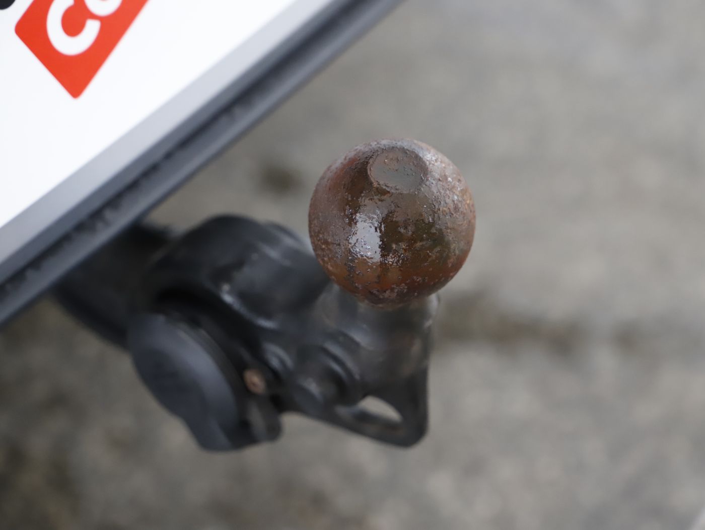 Seat Leon ST 2.0 TDI 4Drive FR DSG | Bild 24 von 24