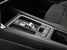 Seat Leon ST 2.0 TDI 4Drive FR DSG | Thumbnail 20 von 24