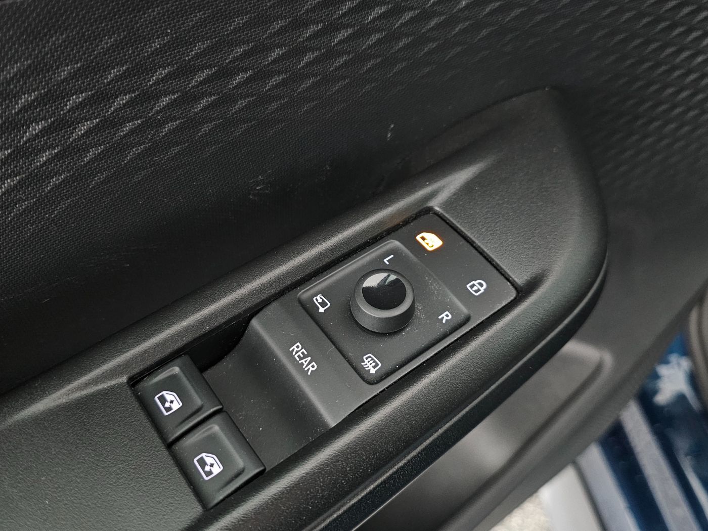 Cupra Born 150 W | Bild 12 von 23