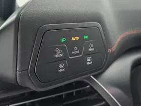 Cupra Born 150 W | Thumbnail 13 von 23