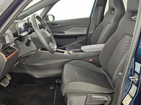 Cupra Born 150 W | Thumbnail 14 von 23