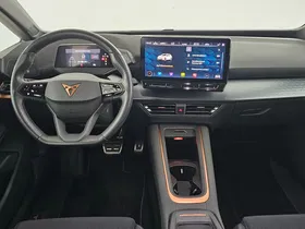 Cupra Born 150 W | Thumbnail 15 von 23