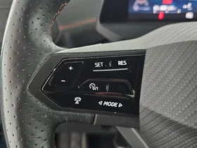 Cupra Born 150 W | Thumbnail 17 von 23