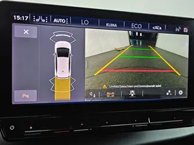 Cupra Born 150 W | Thumbnail 20 von 23