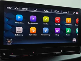 Cupra Born 150 W | Thumbnail 21 von 23