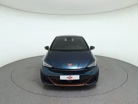 Cupra Born 150 W | Thumbnail 3 von 23