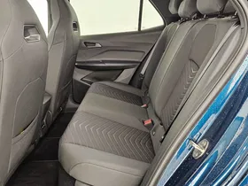 Cupra Born 150 W | Thumbnail 22 von 23