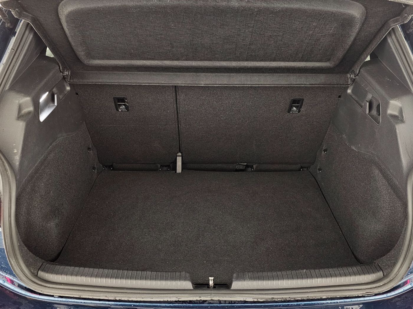 Cupra Born 150 W | Bild 23 von 23