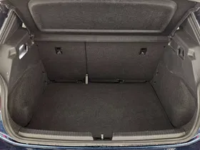 Cupra Born 150 W | Thumbnail 23 von 23